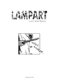 Lampart